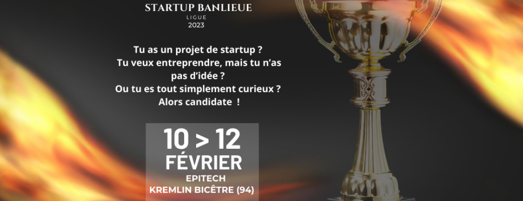 Week-end de détection