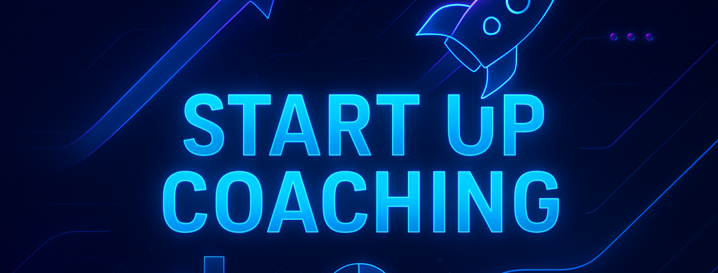 Week-end démarrage - les outils pour accélérer