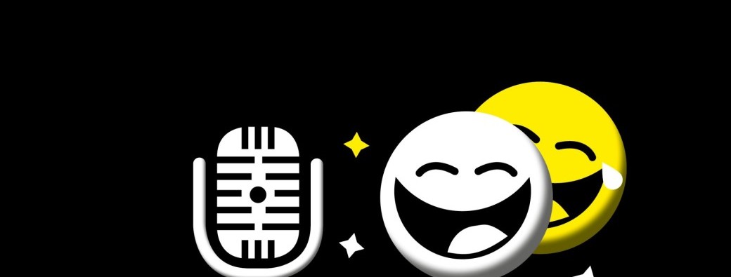 Week-End du Rire #3 - Divion 