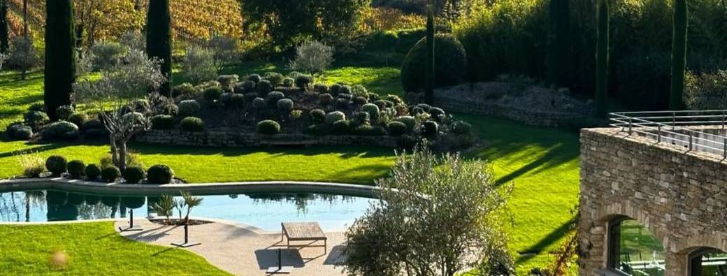 Week-end Healthy & Sporty