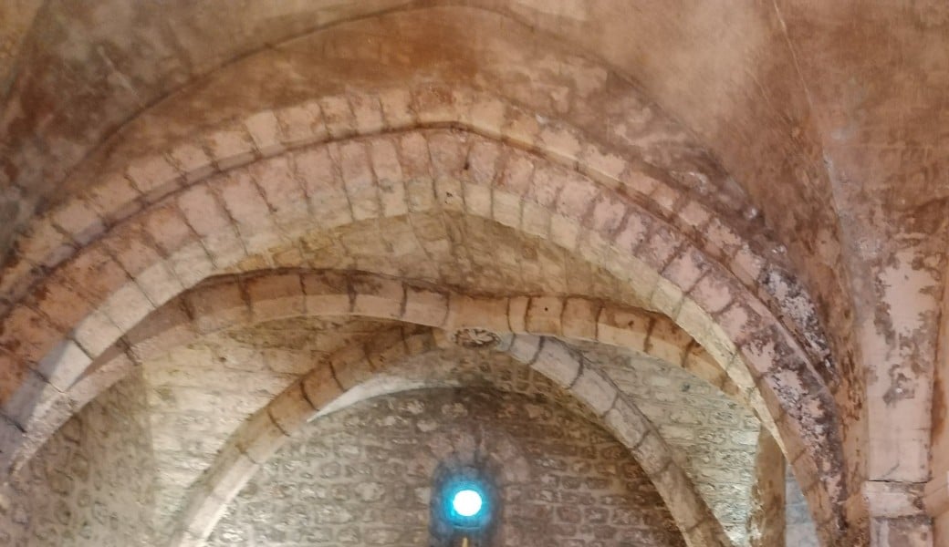 WEEK END  IMMERSION AU CŒUR DES HAUTS LIEUX ENERGETIQUES ET SACRES DE L’AVEYRON