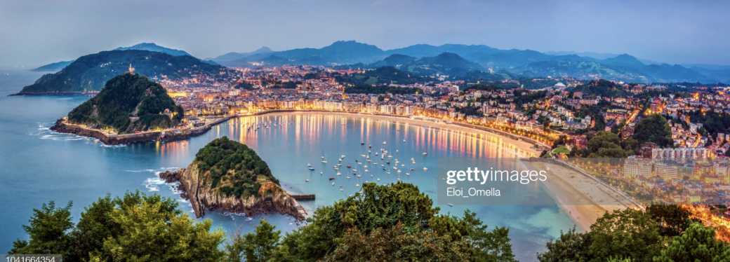 Week-end Libération et Connexion Week-end Libération et Connexion