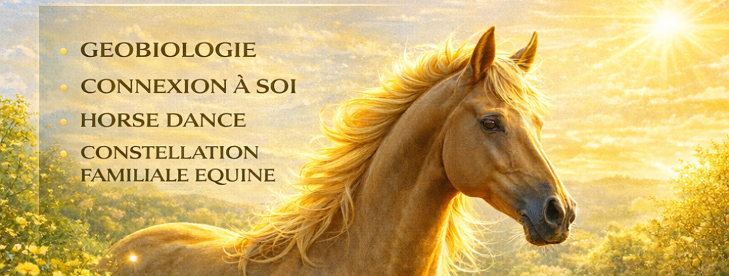 Week-end Perf. & Connexion au Renouveau