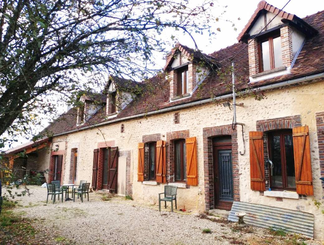  STAGES WEEK-ENDS d’initiation aux plantes sauvages comestibles et médicinales