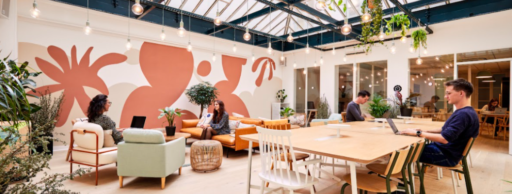 Week-end POINT DE BASCULE