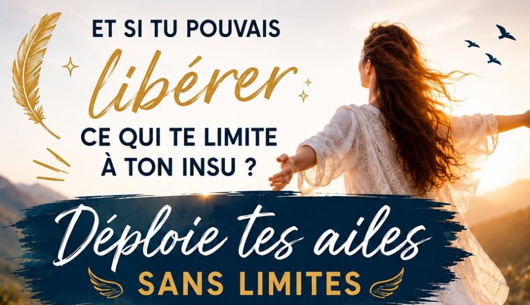Week-end sans limites 