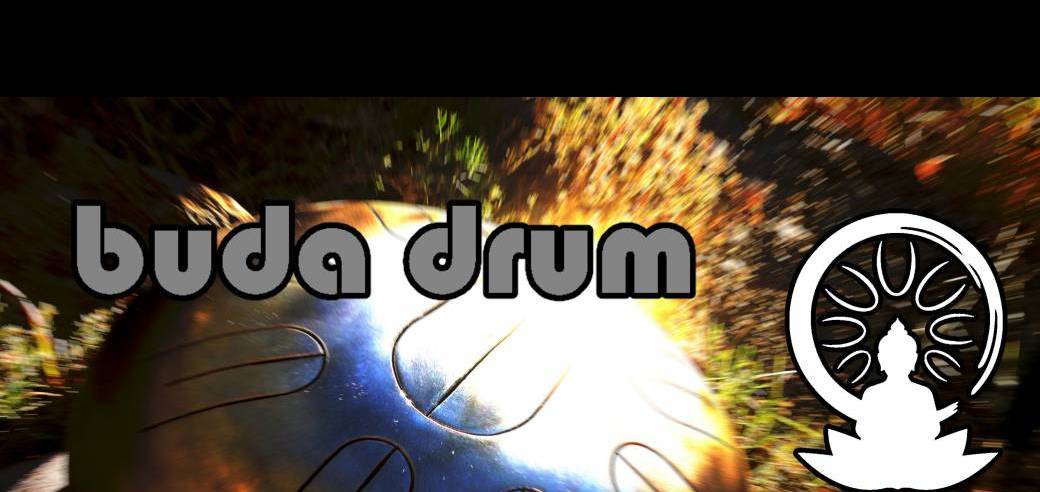 Week end Stage Initiation au Tank Drum 
