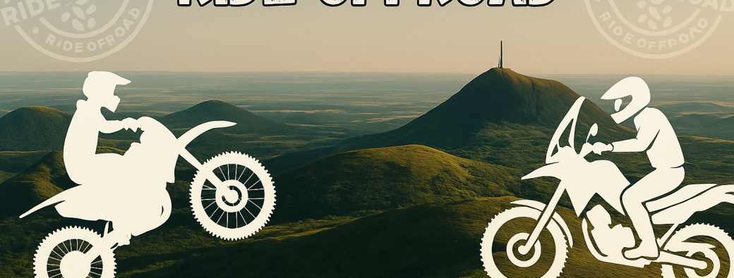 Week-end Trail du 30 Octobre au 01 Novembre 2026  STAGE 1 / STAGE 2