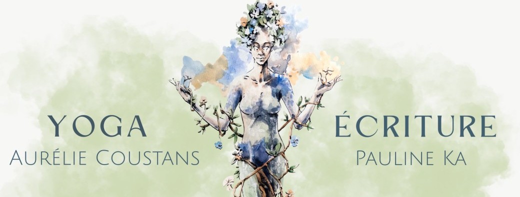 Weekend Ancrage et Alignement