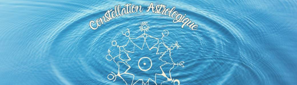 Weekend de Constellation Astro