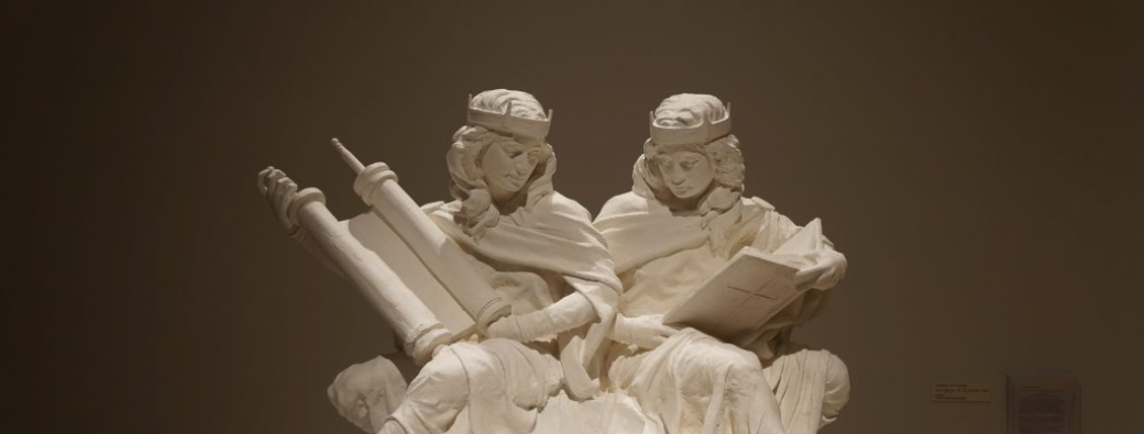 Weekend de formation du CIRDIC 2026