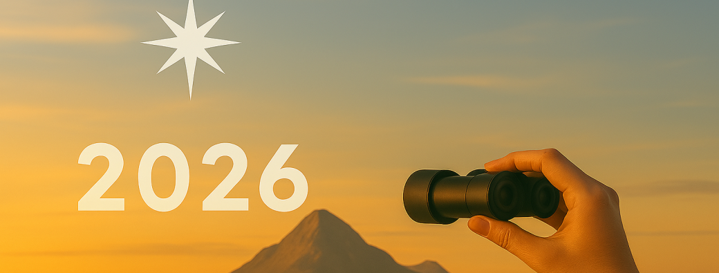 Weekend de travail SG Février 2026