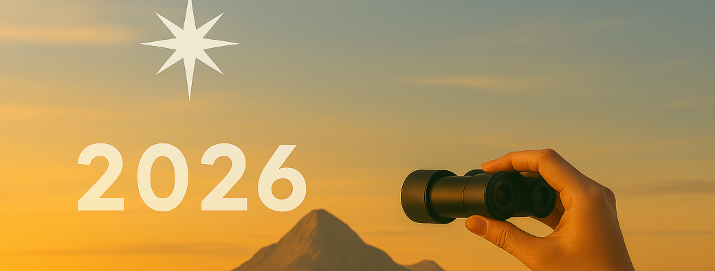 Weekend de travail SG Janvier 2026