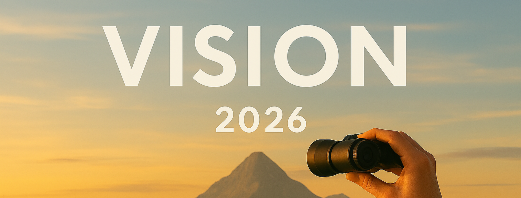 Weekend de travail SG Juillet 2026