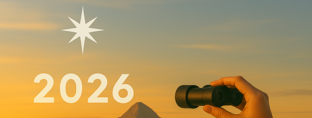 Weekend de travail SG Mai 2026