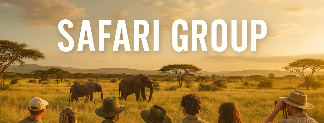 Weekend de travail SG Mars 2026