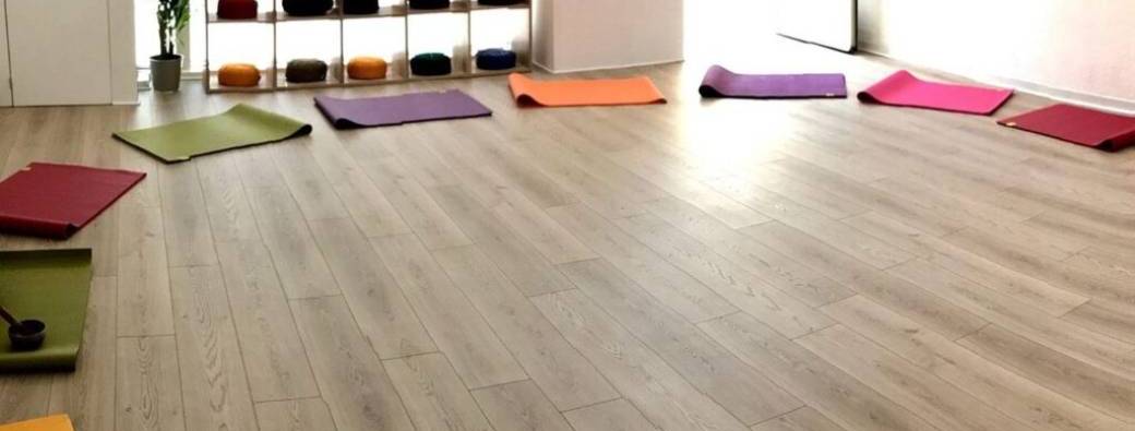 Weekend initiation méditation pleine conscience