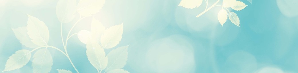 Weekend Retraite     "Comment être une personne hypersensible et heureuse" (RE10012026)