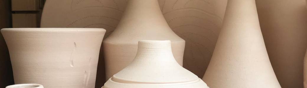 Weekend - Tournage & Décors (10h)