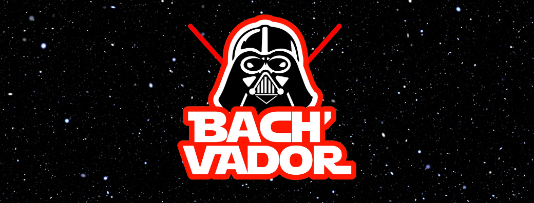 WEI BACH'VADOR