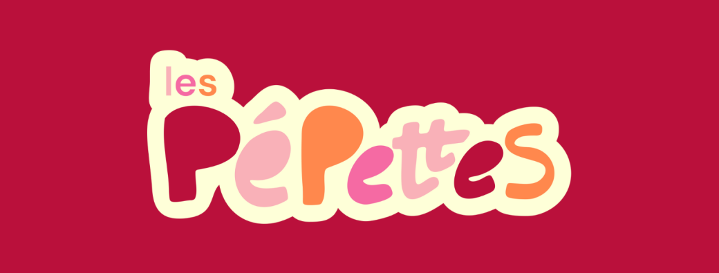 WELCOME SPRING - APÉRO CRÉATIF - JOURNALING & SCRAPBOOKING