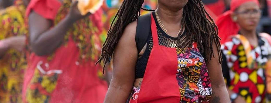WÉLÉLÉ BANN' - ADHESION 2026-2027