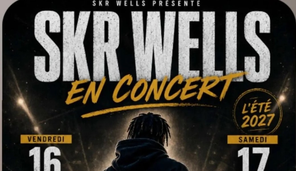 Wells Tours