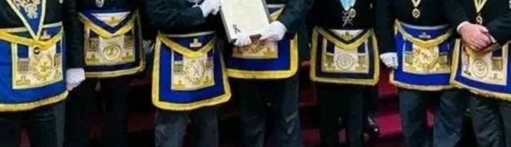 WERDEN SIE ILLUMINATI-MITGLIED, UM IHRE TRÄUME IN DEUTSCHLAND UND UMGEBUNG ZU VERWIRKLICHEN