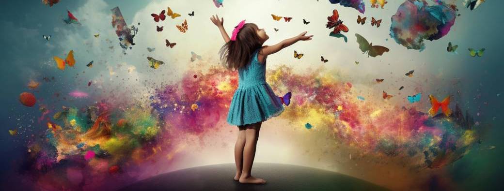 What a Wonderful World