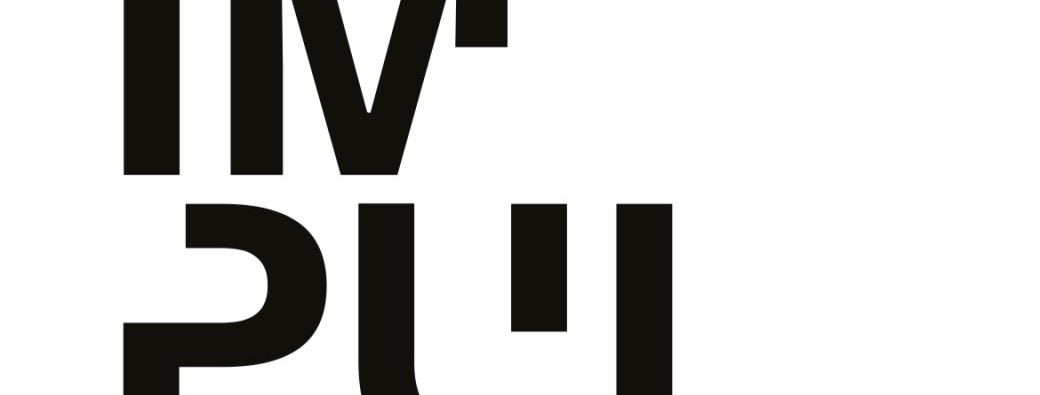 WHAT IF FESTIVAL II - Press Start - The Dance Show