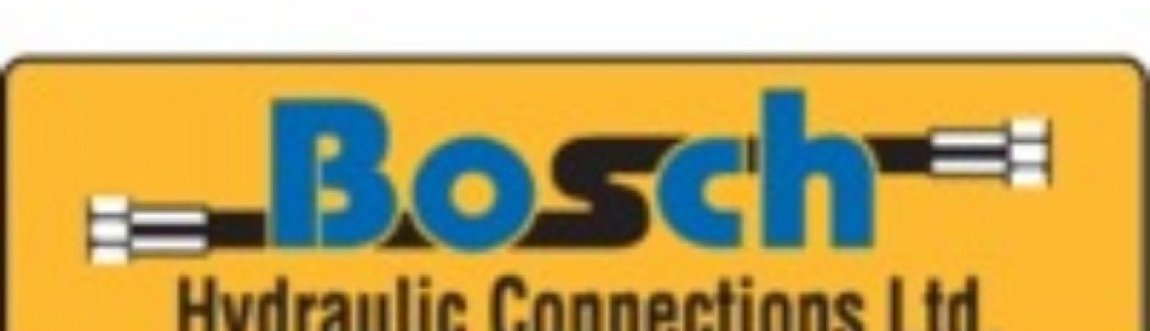 What is a multi-spiral hose? 