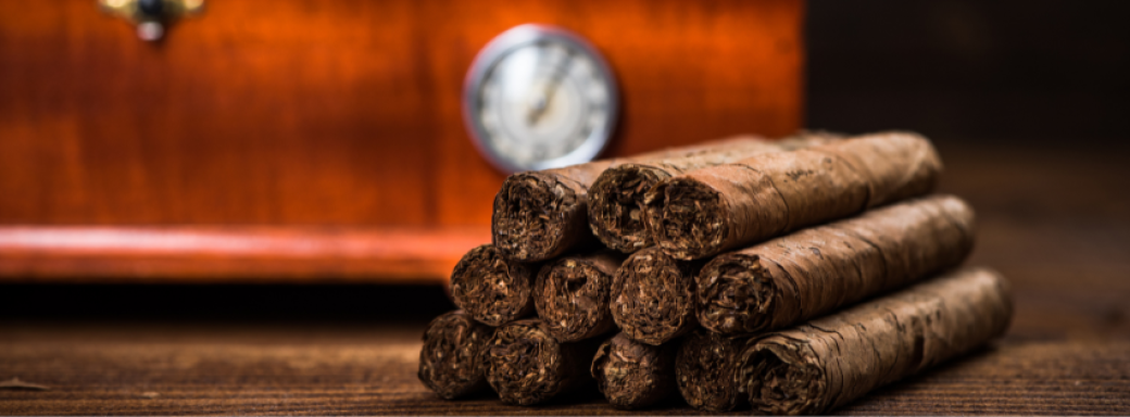 Whiskey Tasting 27/03