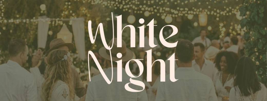 White Night