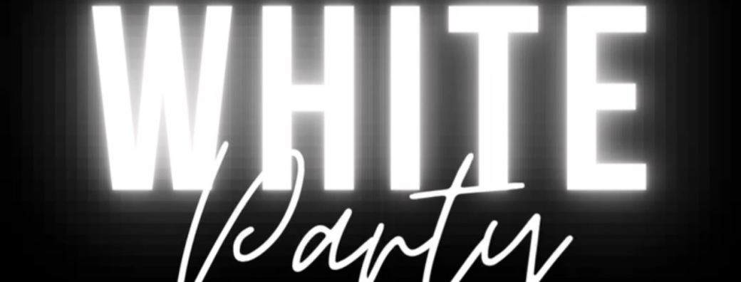 White Party 23 