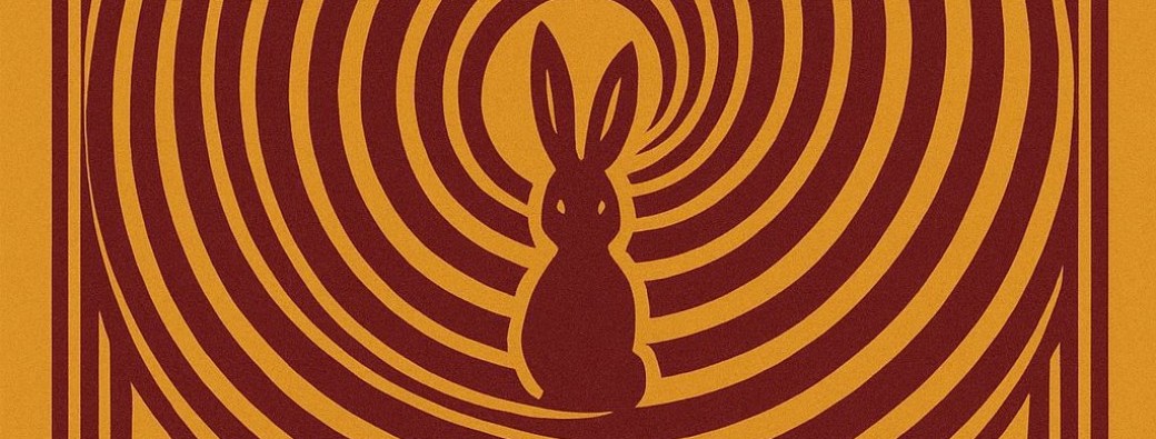 White Rabbit Experience 