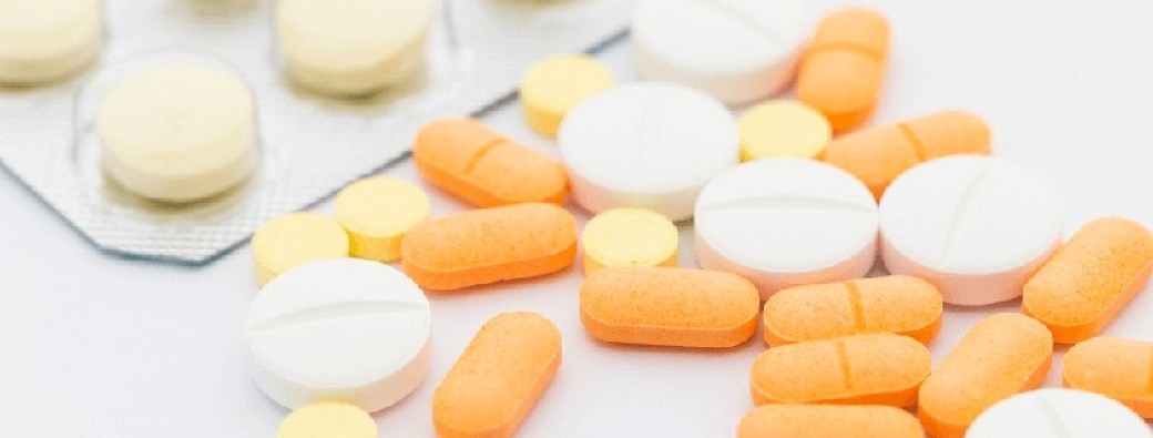 Why Ordering Modalert and Modafinil Could Be Your Best Decision Yet
