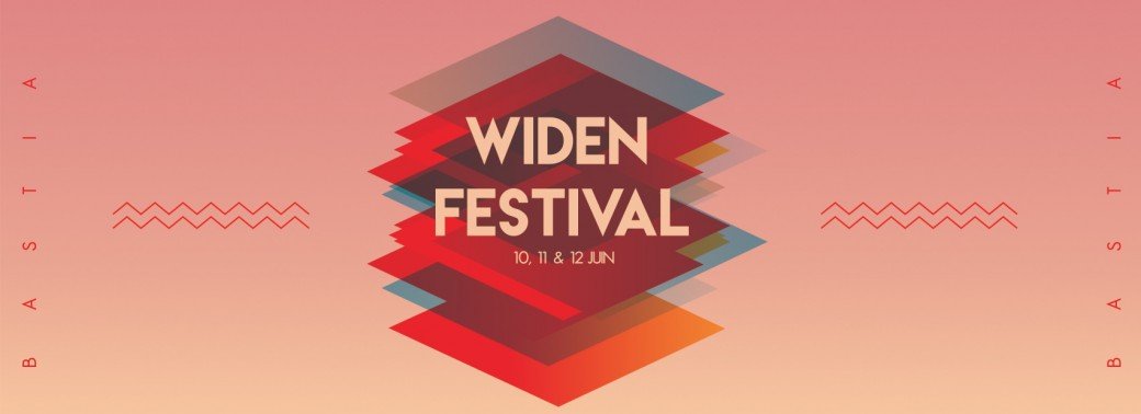 Widen Festival