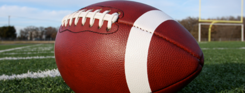 Wild Card Games - NFL Playoffs 