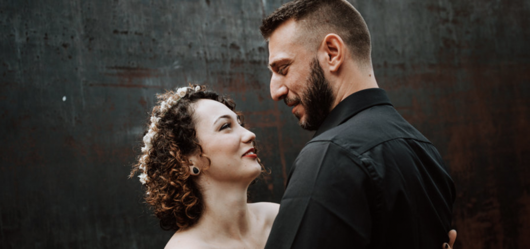 Wild Festival #5 -  Winter 2020 Wild Festival #5 -  Winter 2020