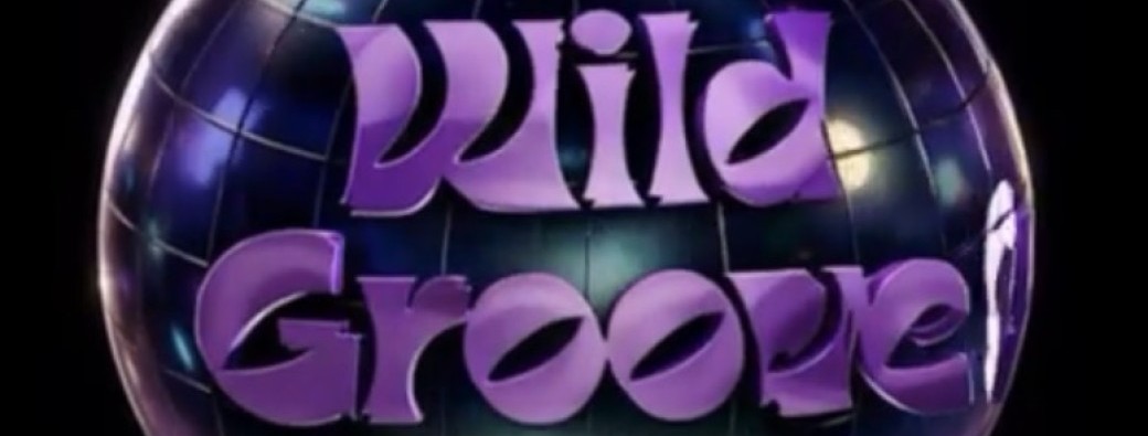 Wild Groove X L'hacienda 