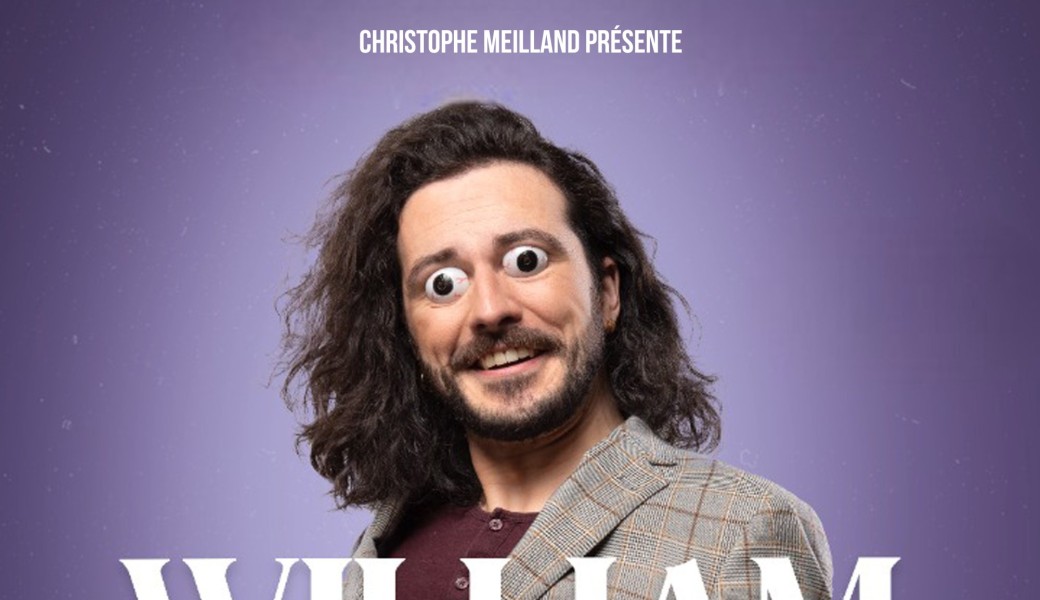 William Pilet