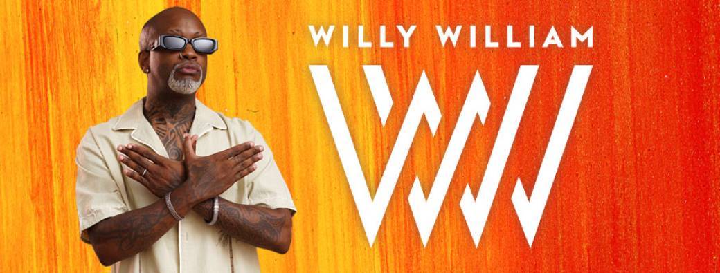 Willy William - 2h Dj Set