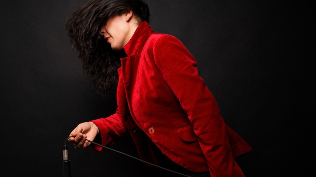 Wim & Maria / Jazz & Soul