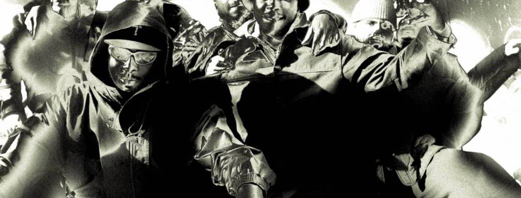 WINDYCHAMBERZ LABORATORY VOL.3