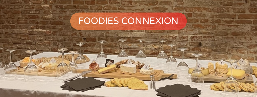 Tickets : Wine & Cheese Tasting - Billetweb