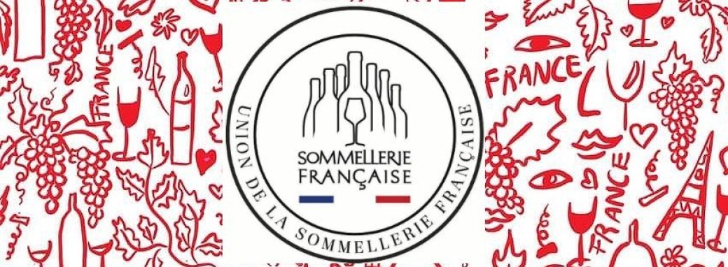Wine Dating des Sommeliers