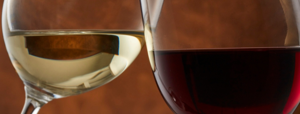 Wine Gaming 29€