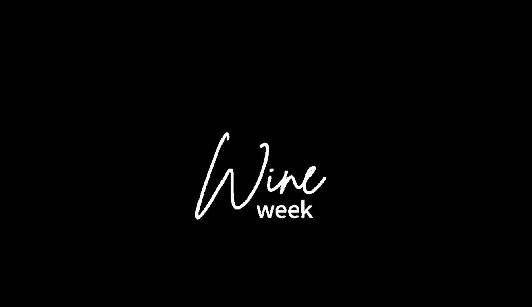 Wine Week x Novotel Paris Centre Tour Eiffel (Restaurant Le Benkay/Teppan)