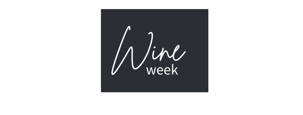 Wine Week x Unika à l'hôtel Le Ballu