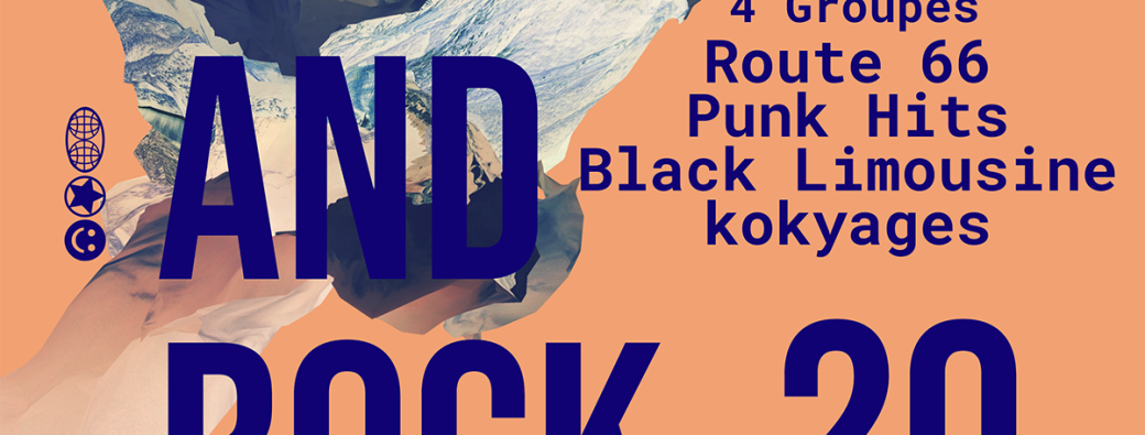 WinesAndRock